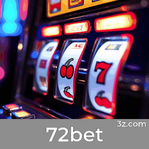 72bet