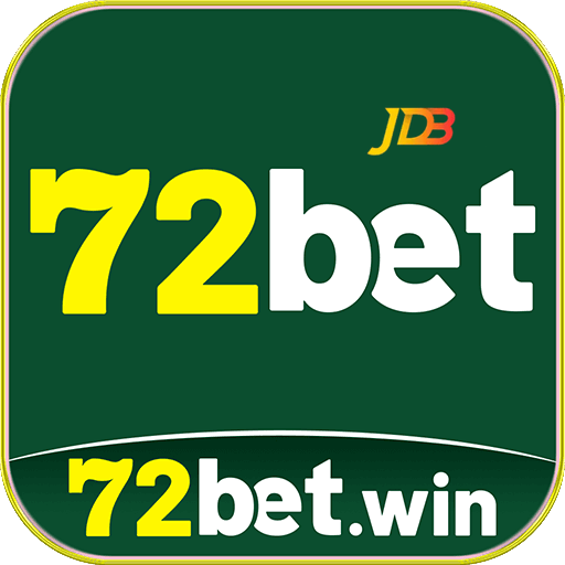 72bet Promo: Descubra o Valor Estratégico Oculto