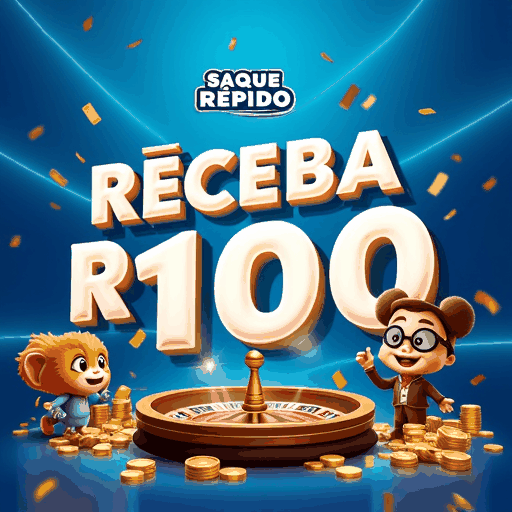 72bet