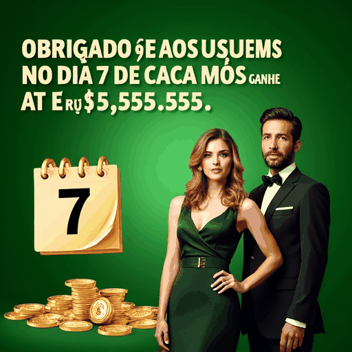 72bet
