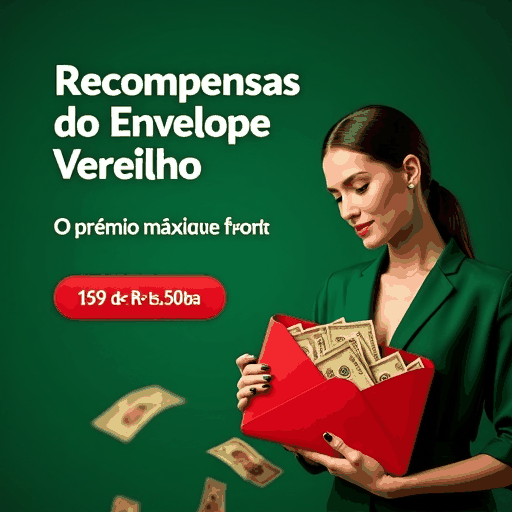 72bet