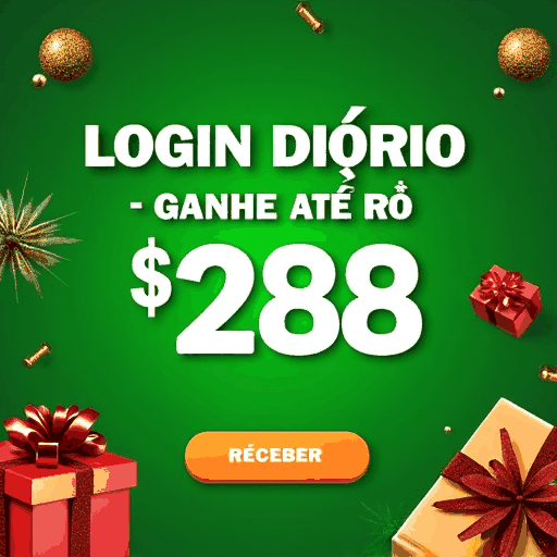 72bet