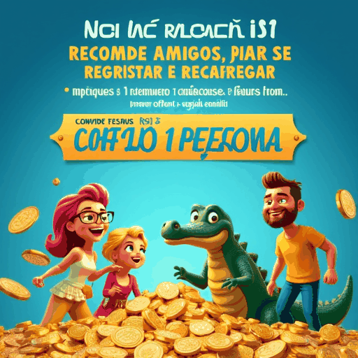 72bet