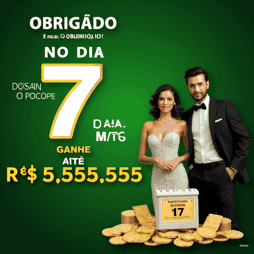 72bet