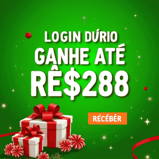 72bet