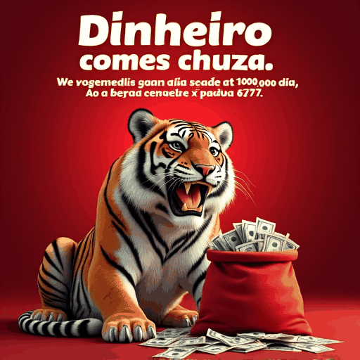 72bet