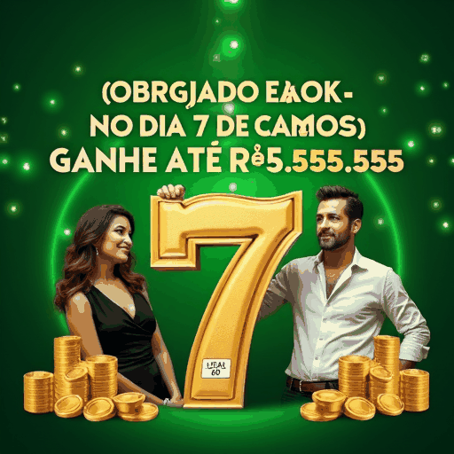 72bet