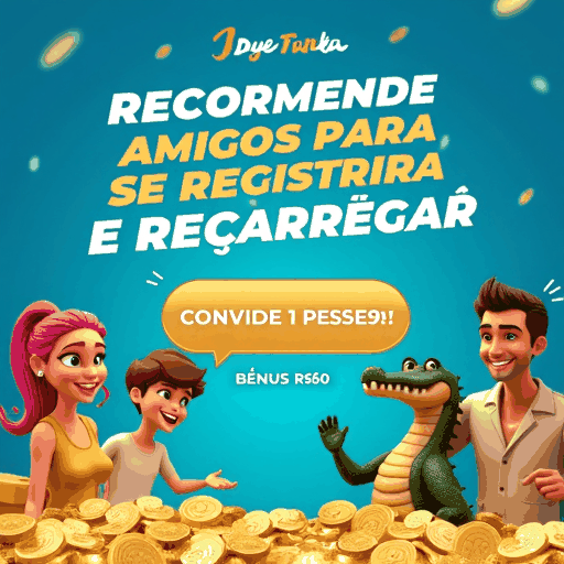72bet