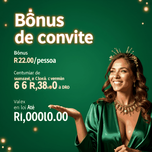 72bet