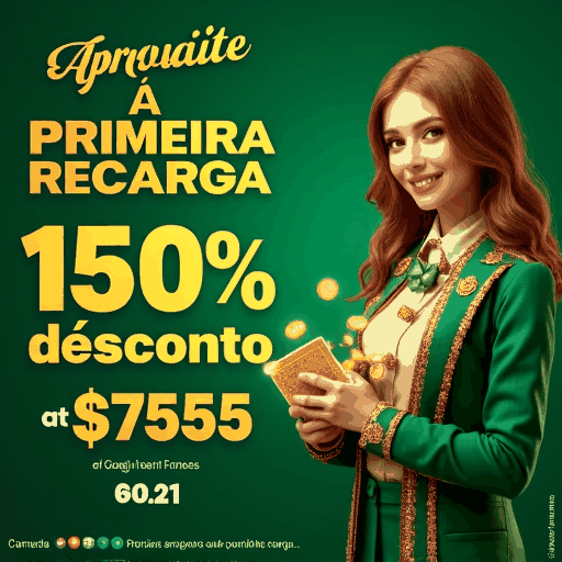 72bet