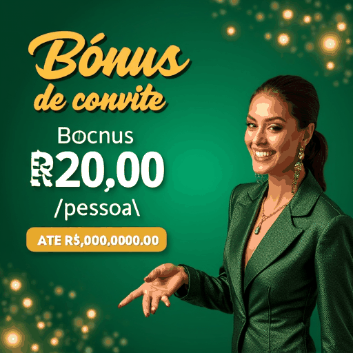 72bet