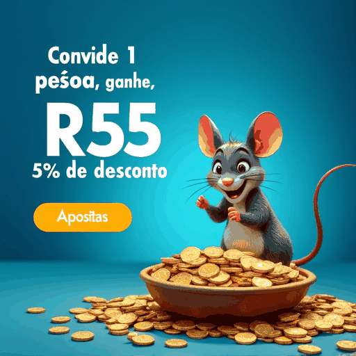 72bet