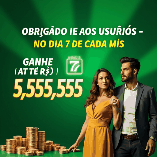 72bet