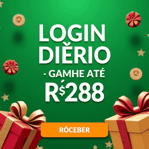 72bet