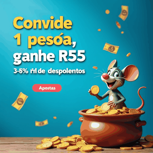 72bet