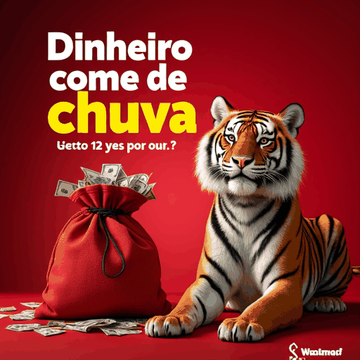 72bet