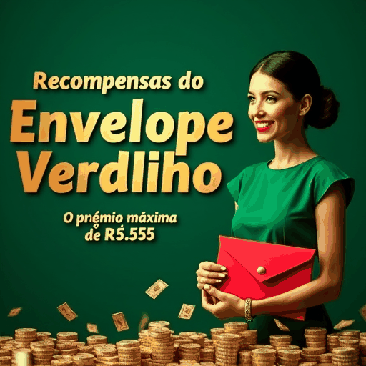 72bet
