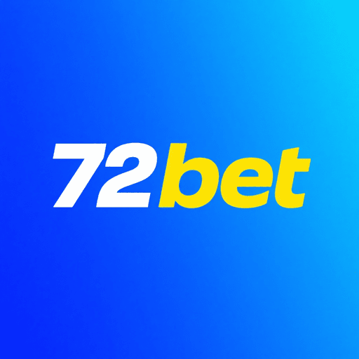 72bet