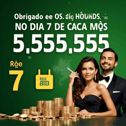 72bet