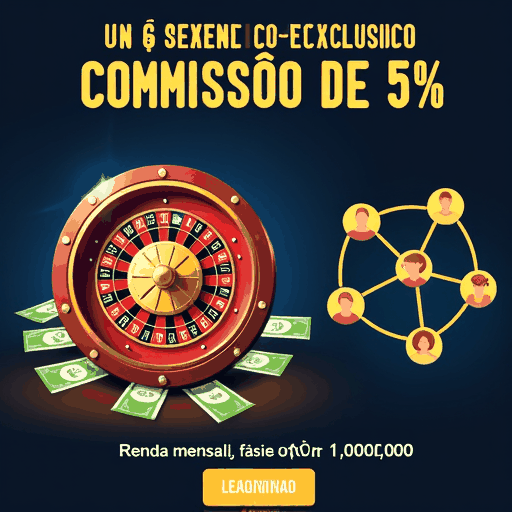 72bet