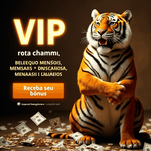 72bet