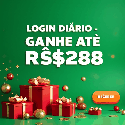 72bet