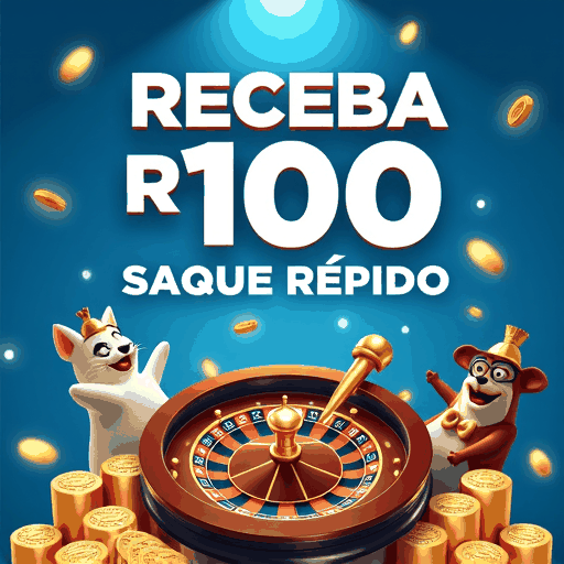 72bet