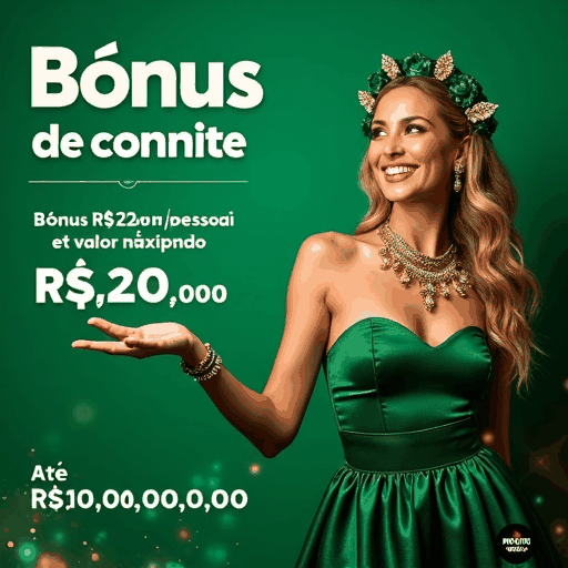 72bet