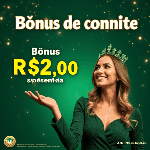 72bet