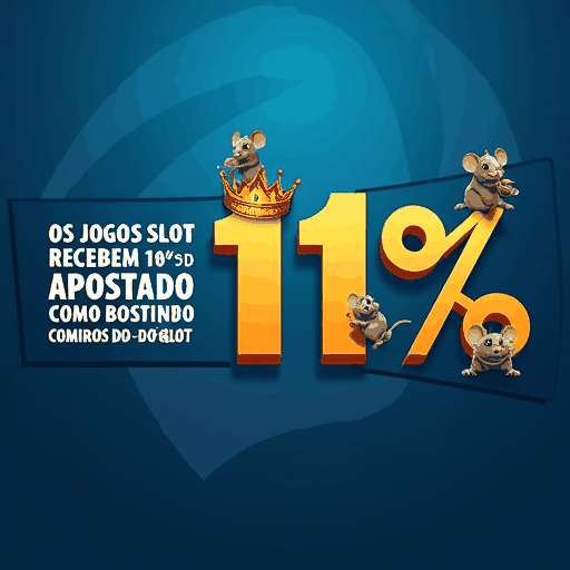 72bet