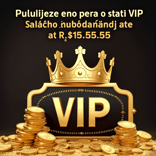 72bet